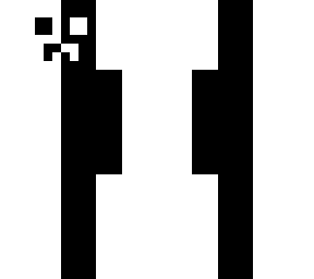 fledmeteor sad