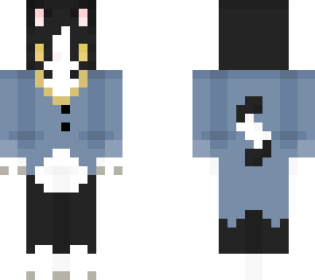 formal tallstar