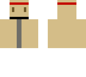 forsimple