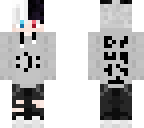 fps boy 2