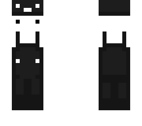 frediii