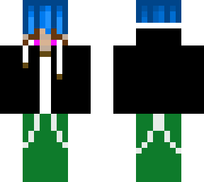 gamer
