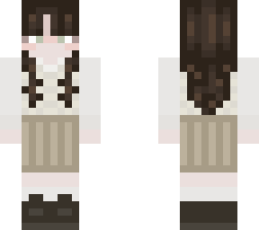 genevieve