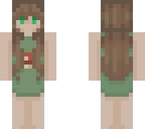 ginny jacobs base