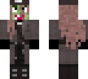 gravedigger