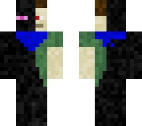 gremoire