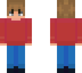 grep .:remaster:.