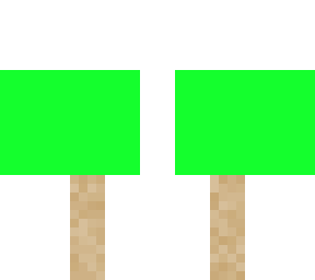 guy with korblox and headless