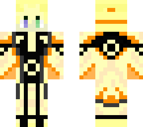 hasenbuckel naruto