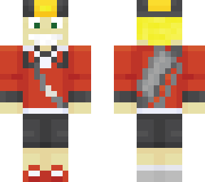 heartgold trainer typhoontwister ~ te5