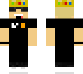 hehehe logan