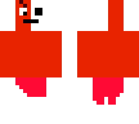 horror raddy