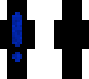 i need help shading! (i don't know how)