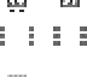 ice king
