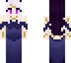 ivy gift final