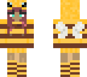jadexita