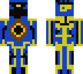 jaeger