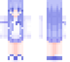 kaana
