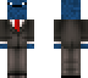kabam suit