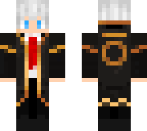 kaelrazer