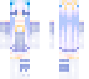 kanna