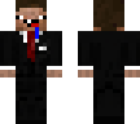 keifermc traje :[