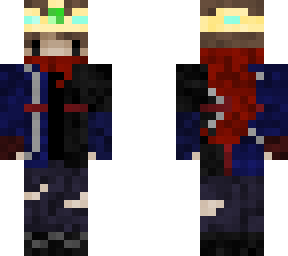 king harv