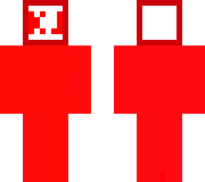 kj1