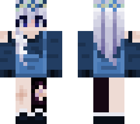 lilac
