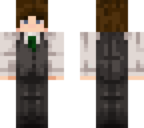 lmd skin