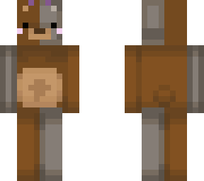 luciplush