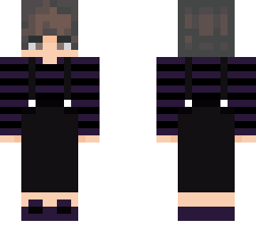 macaco | Minecraft Skins