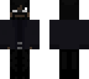 mafia men