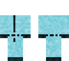 marcraft guardia prototipo