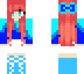 melissa (remade)