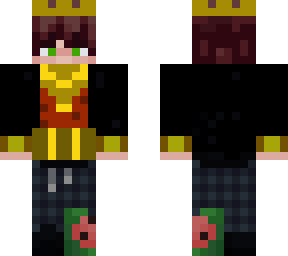 melon 2.00