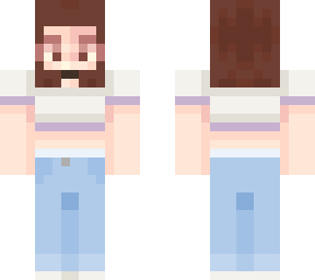 michie