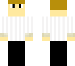 ministrant