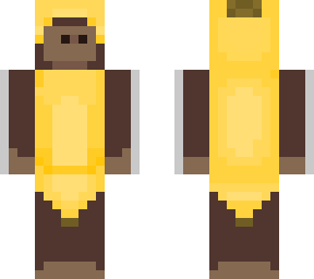 monkey man