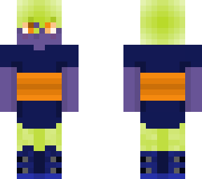 my entry to valkyriex palette contest