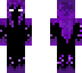 nice skin