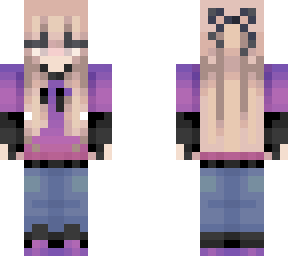 noemi v3