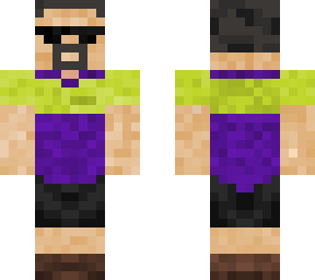 nolan