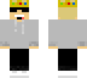 nonflat logan