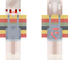 oc ver 4.2
