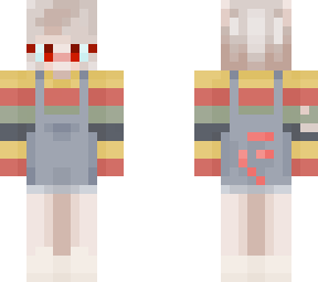 oc ver 4
