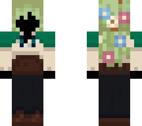 ovigerum