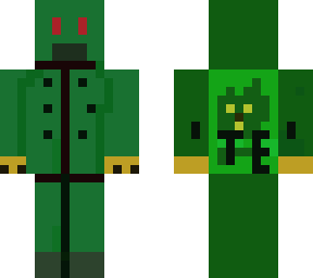 papapeters9