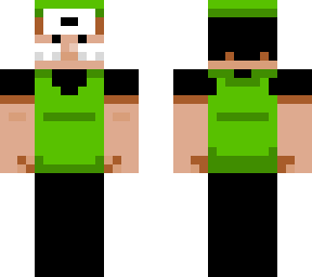 peppino [money green]