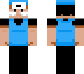 peppino [sage blue]